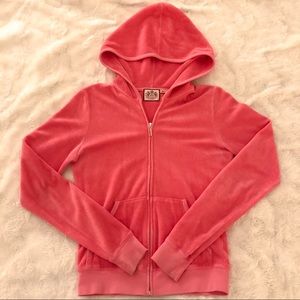 Juicy Couture Jacket